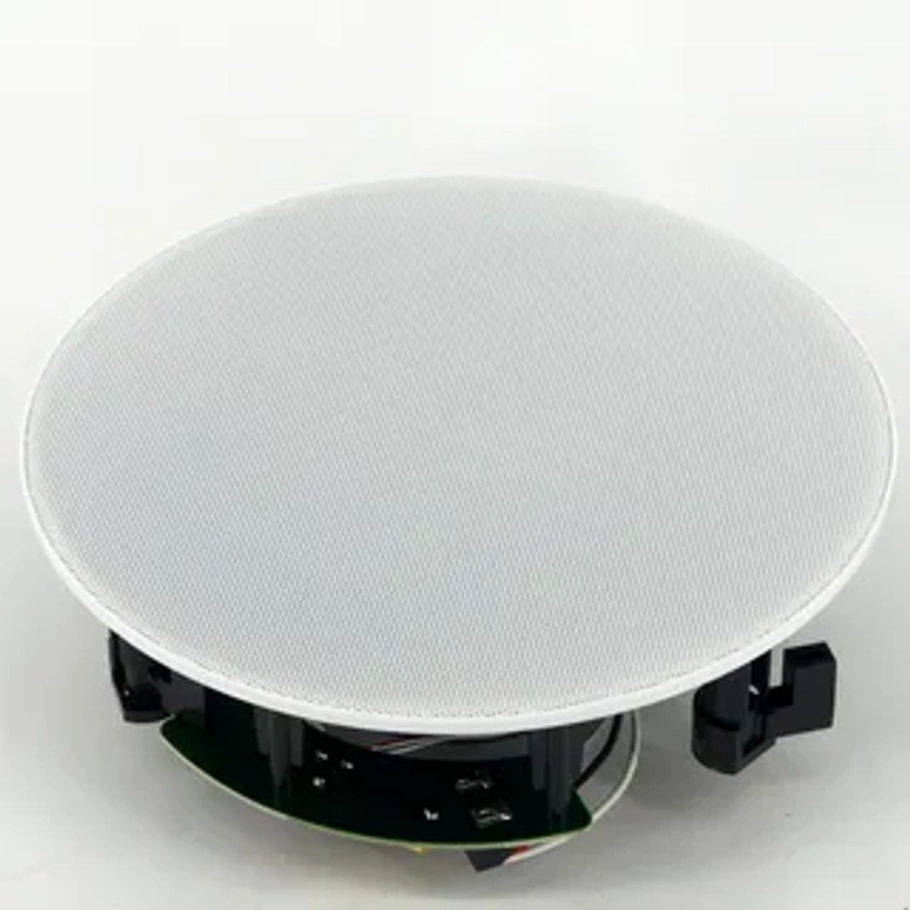 LPA-06CL22 — двухполосный громкоговоритель для систем оповещения и трансляции