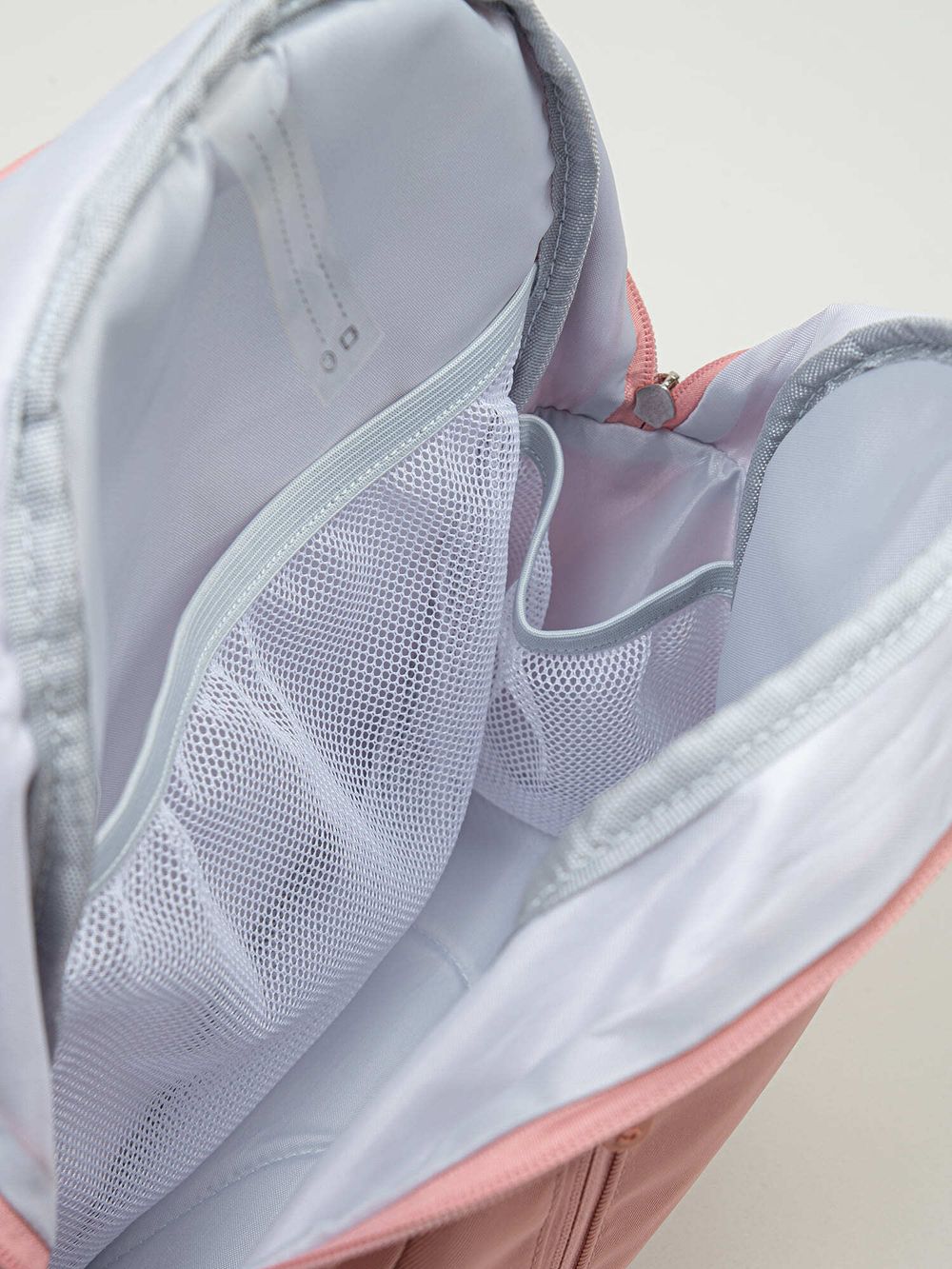 Рюкзак "Коралл"