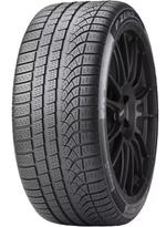 Зимняя шина Pirelli PZero Winter (255/40 R19 100V)