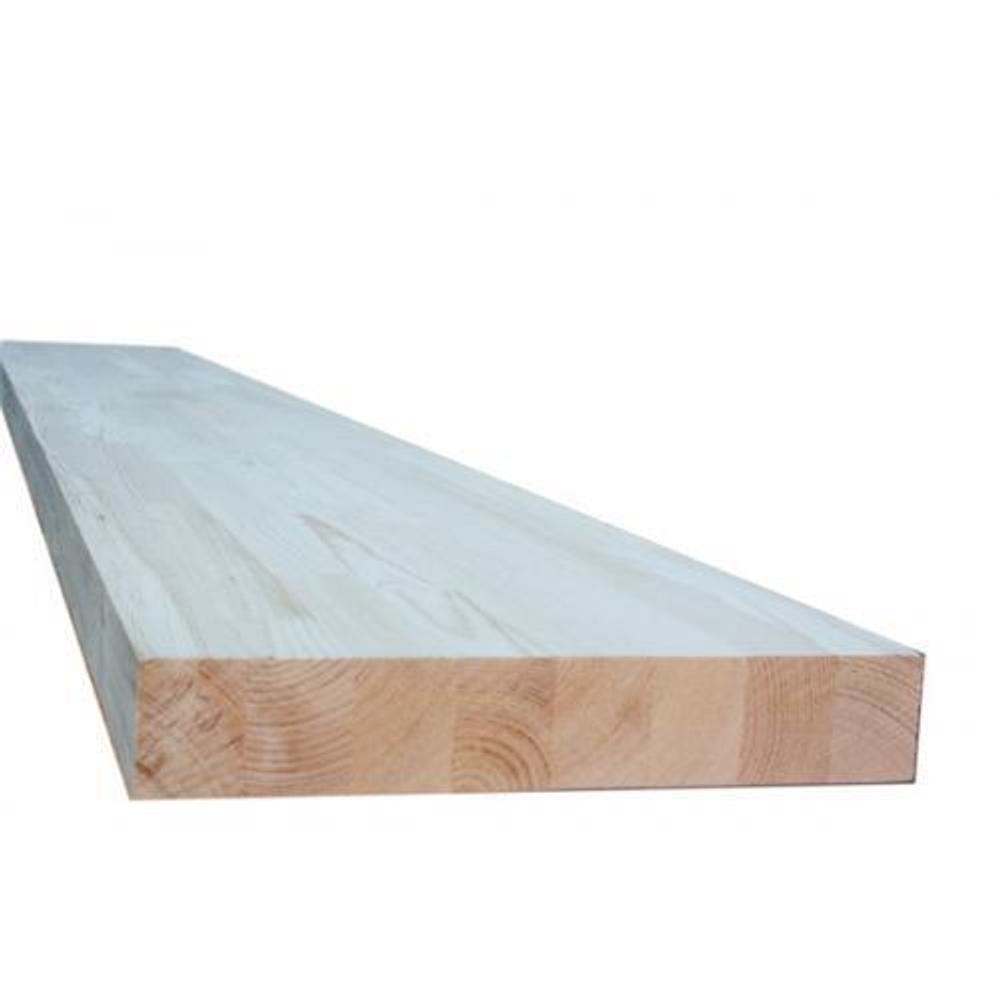 Тетива 50*300*3000мм А класс