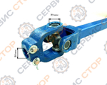 KRD-1000-6х8-2