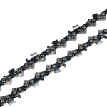 Цепь CHAMPION 3/8" - 1,6 - 60 PRO (LG)   C063-LG-60E