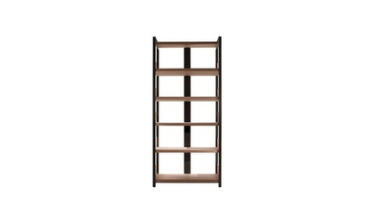 Стеллаж Maxalto Eracle bookcase