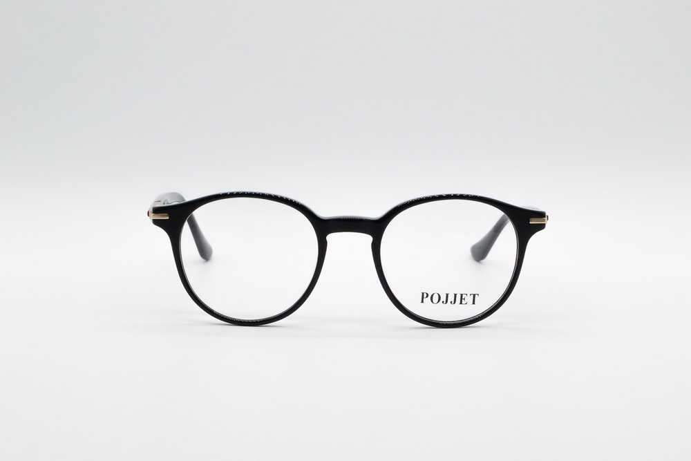 Изг. оправы Pojjet 1827 C01