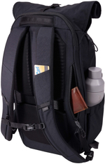 Рюкзак для ноутбука Thule Paramount Backpack 24L PARABP3116 Black (3205011)