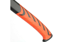 Топор-колун PATRIOT T21 PA 711 Logger 777001330