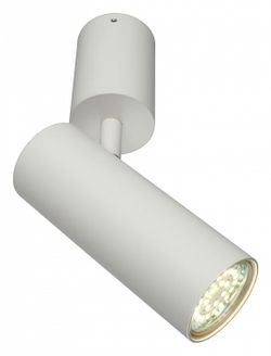 Спот Aployt Berenis APL.007.02.01