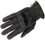 Мотоперчатки Helstons Monza