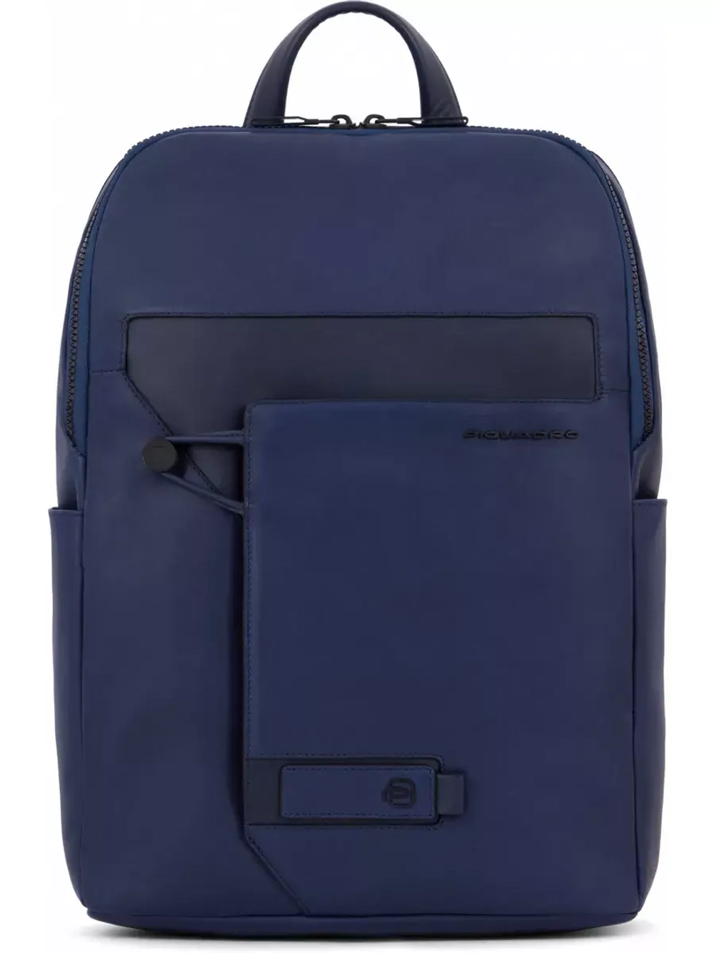 Рюкзак Aye CA5988W119/BLU