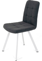 Абсент NEW (Кубика) Стул интерьерный (с опорой 1-Q3015)