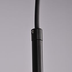 Подвесной светильник CATCH AMBER Ball M D24