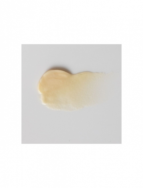 JAN MARINI Luminate Face Lotion Крем-акселератор с ретинолом 0,3% для борьбы с пигментацией, 30 мл