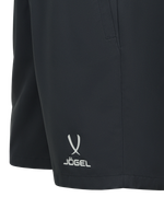 Шорты CAMP 2 Woven Shorts, темно-серый