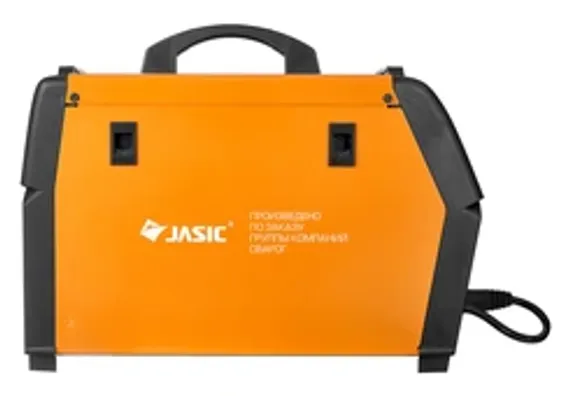 Инвертор сварочный Сварог REAL TIG 200 P AC/DC (E201B)