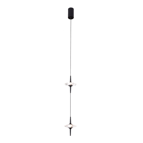 Светильник подвесной ZENITH LED 10W 4000K