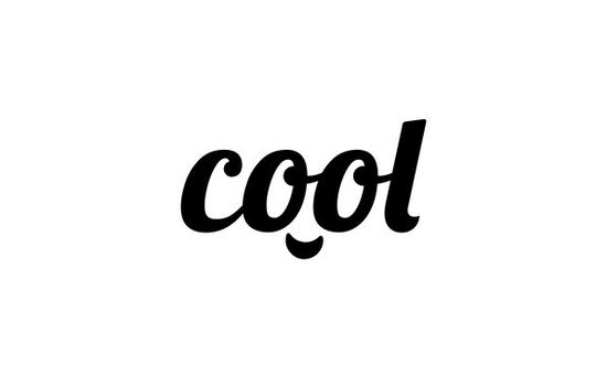 Отзывы о работе магазина CoolTorg.ru