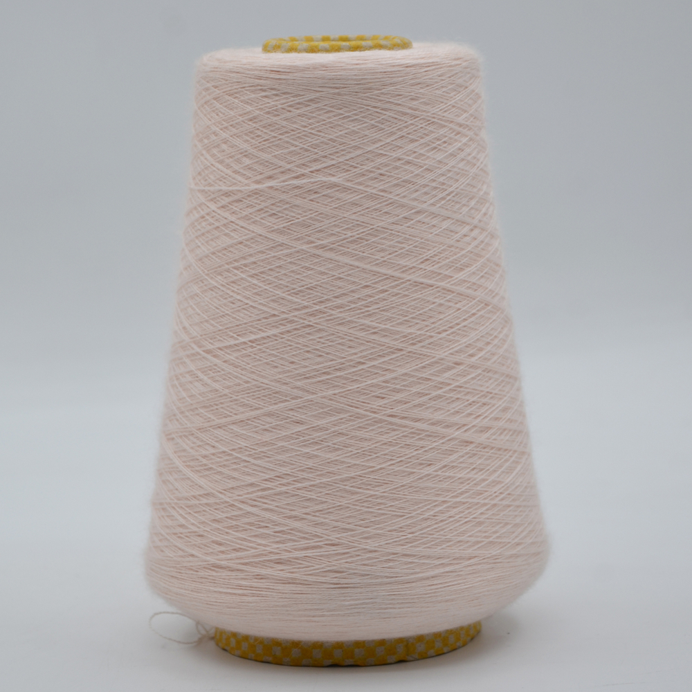 Сток Brunello Cucinelli - Cariaggi Art. ZEFIRO (розовая пудра)