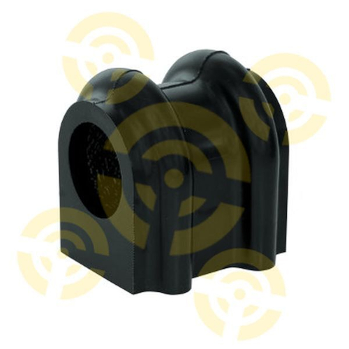 Втулка стабилизатора, передней подвески I.D. = 22,8 мм (Кратность 2 шт.) 12011880B