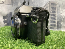 Olympus OM10 Покупка/Продажа