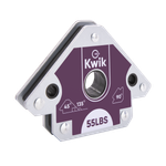 55 LBS Kwik SM1621 Магнитный фиксатор (10/40)