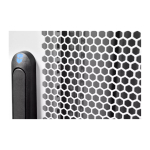 ШТК-М-22.6.10-44АА шкаф напольный 22U 600x1000 ЦМО