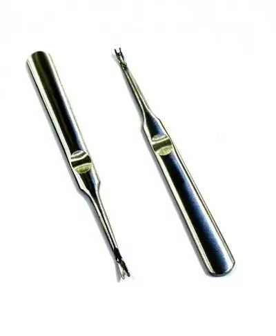 Канавкорез металл, большой