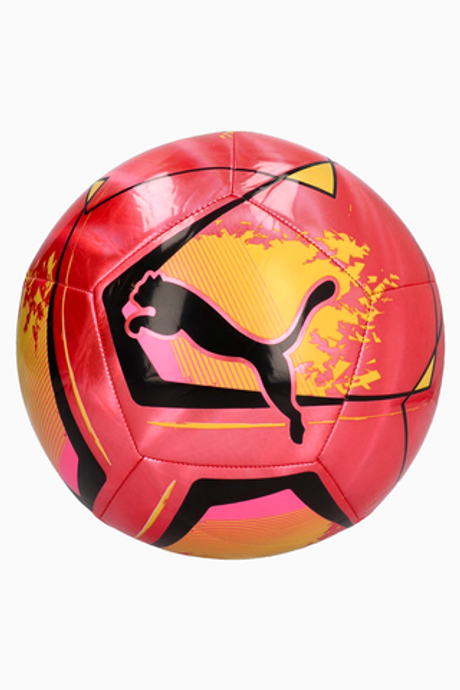 Футбольный мяч Puma Cage размер 3