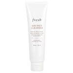 Fresh, Соевое очищающее средство для лица, 150 мл (5 жидк. унц.)