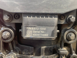 АКПП Traxon ZF 12TX2621TD 2024г.
