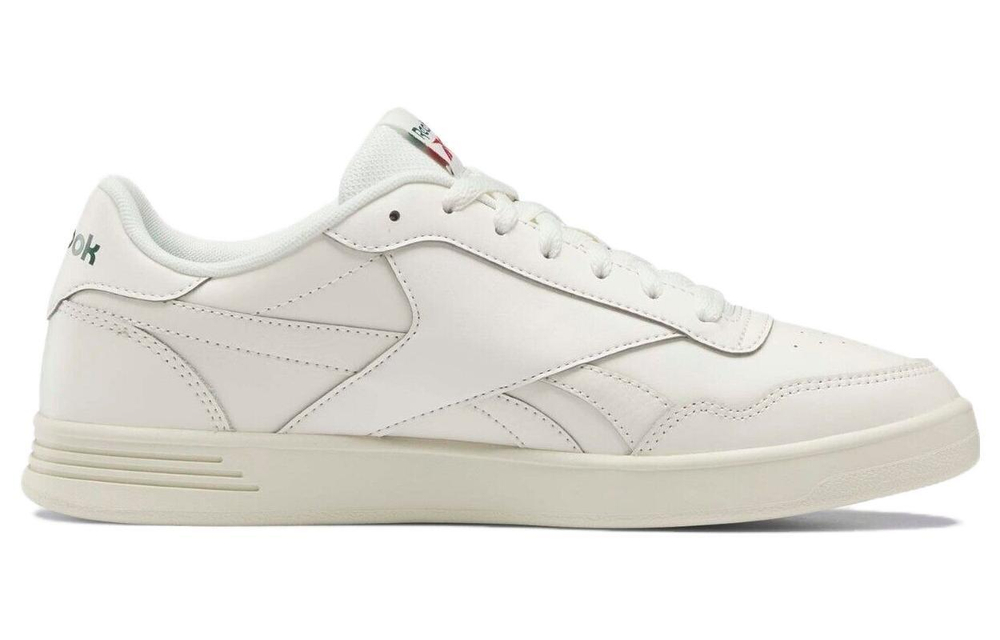 Кроссовки Reebok Court Advance