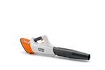 Аккумуляторное воздуходувное устройство Stihl BGA-100