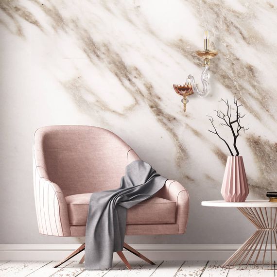 Бра Divinare 5123/01 AP-1