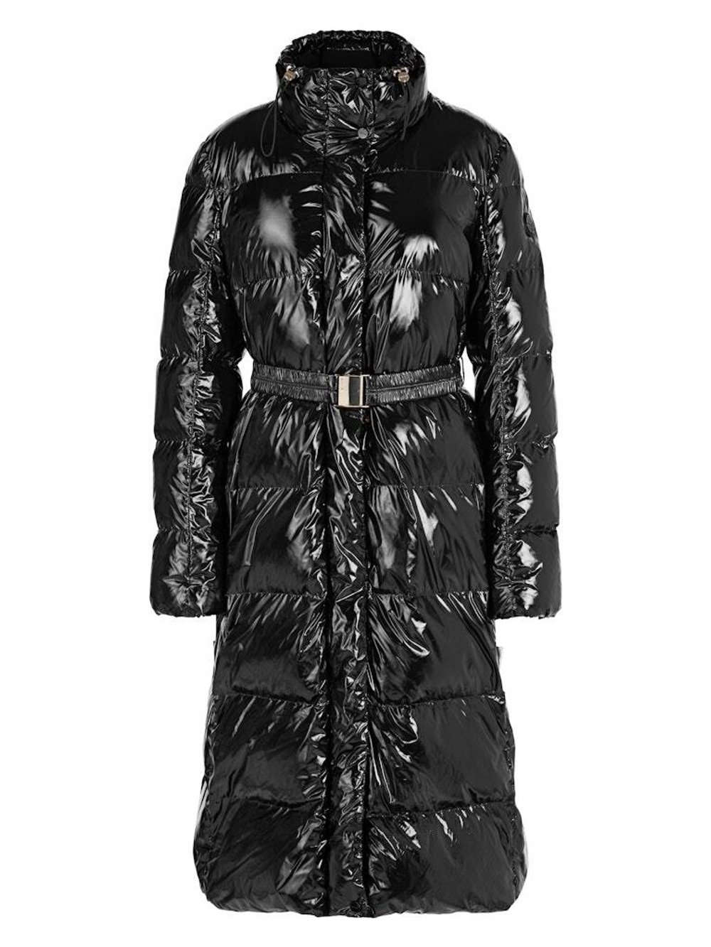Marc-Cain-Co_HerbstWinter-2024_900_XC-11.11-W37