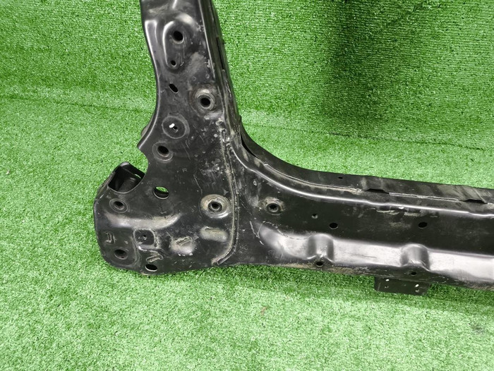 Подрамник передний Zeekr 001 (2021-н.в.)