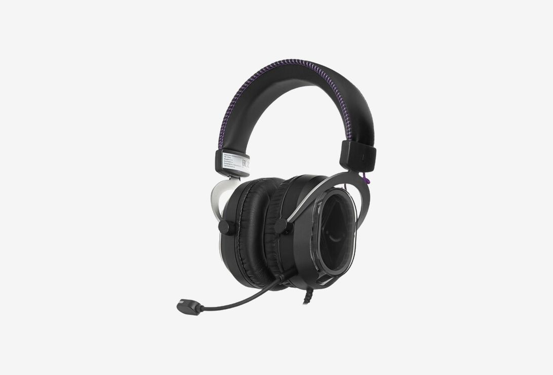 Fifine H13_0226330101143