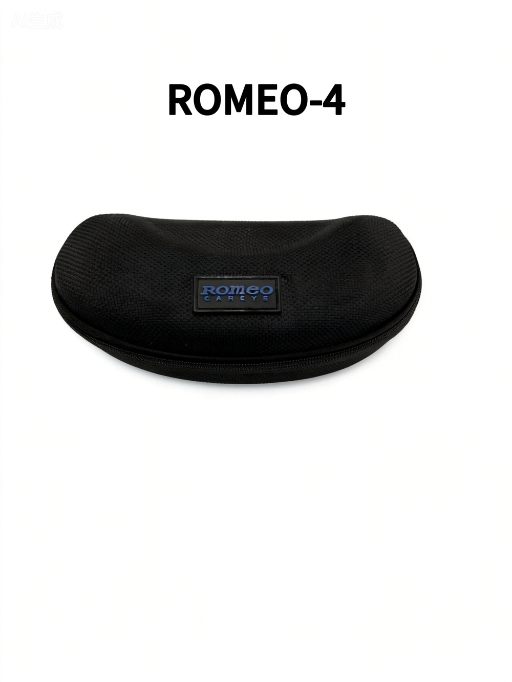 ROMEO-4