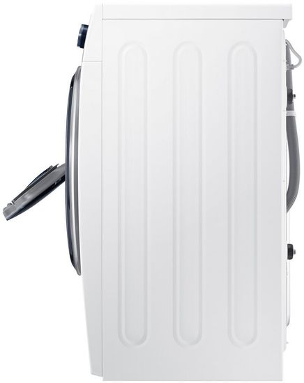 Стиральная машина Samsung WW60K52109W