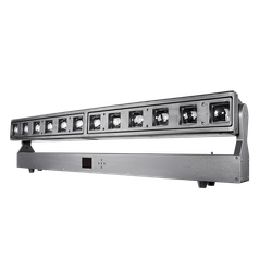 ZOOMBAR 1240LFP SI-337L