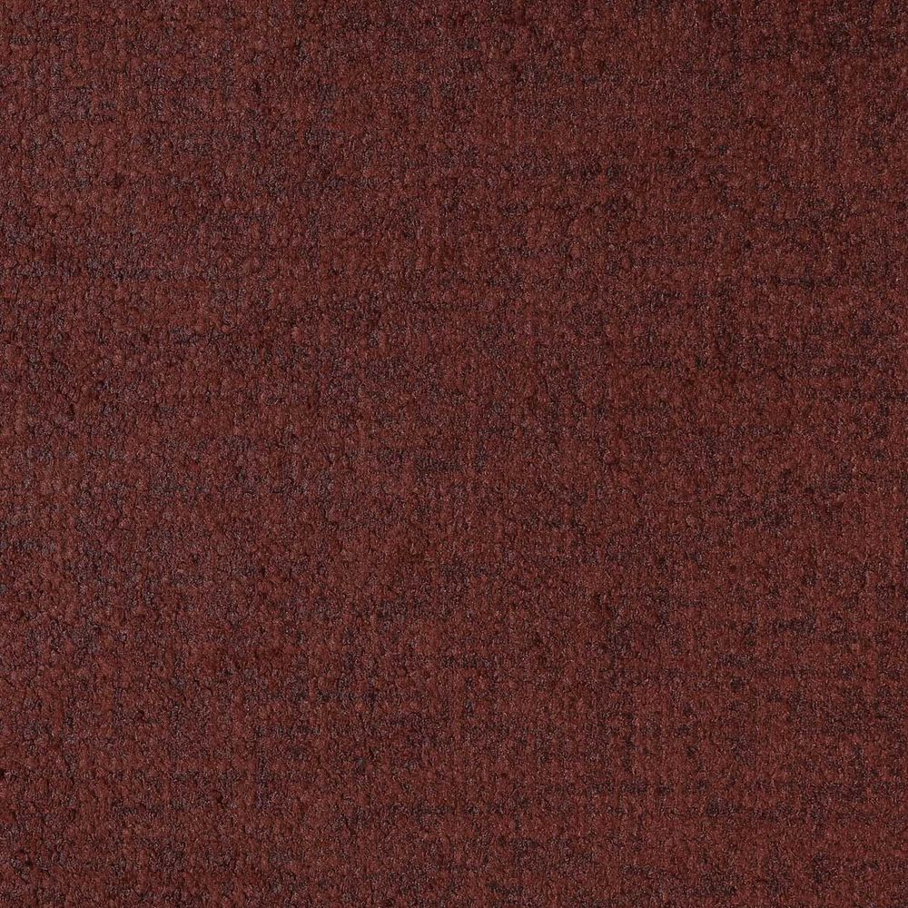 Велюр Мелоди (Melodi) 05