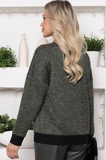 Джемпер 41695 Avili