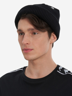 Шапка взрослая KAPPA