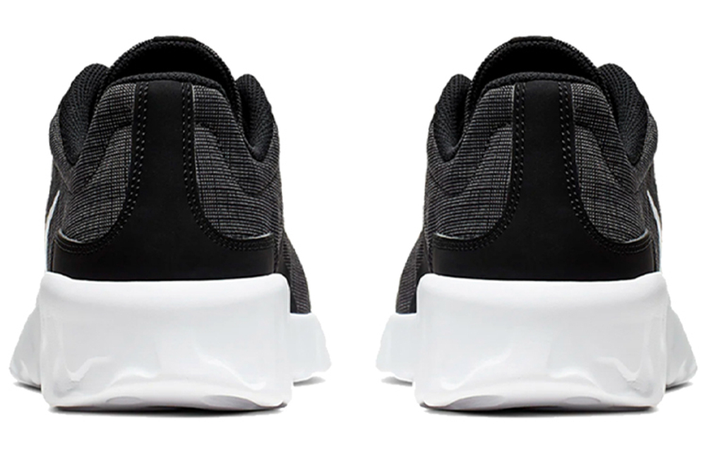 Кроссовки Nike React Exp Strada