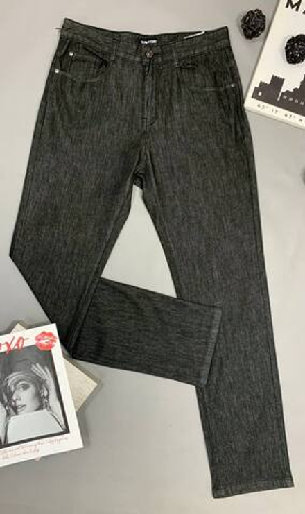 Джинсы Tom Ford