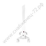 Обогреватель THERMEX Lummi 1500E