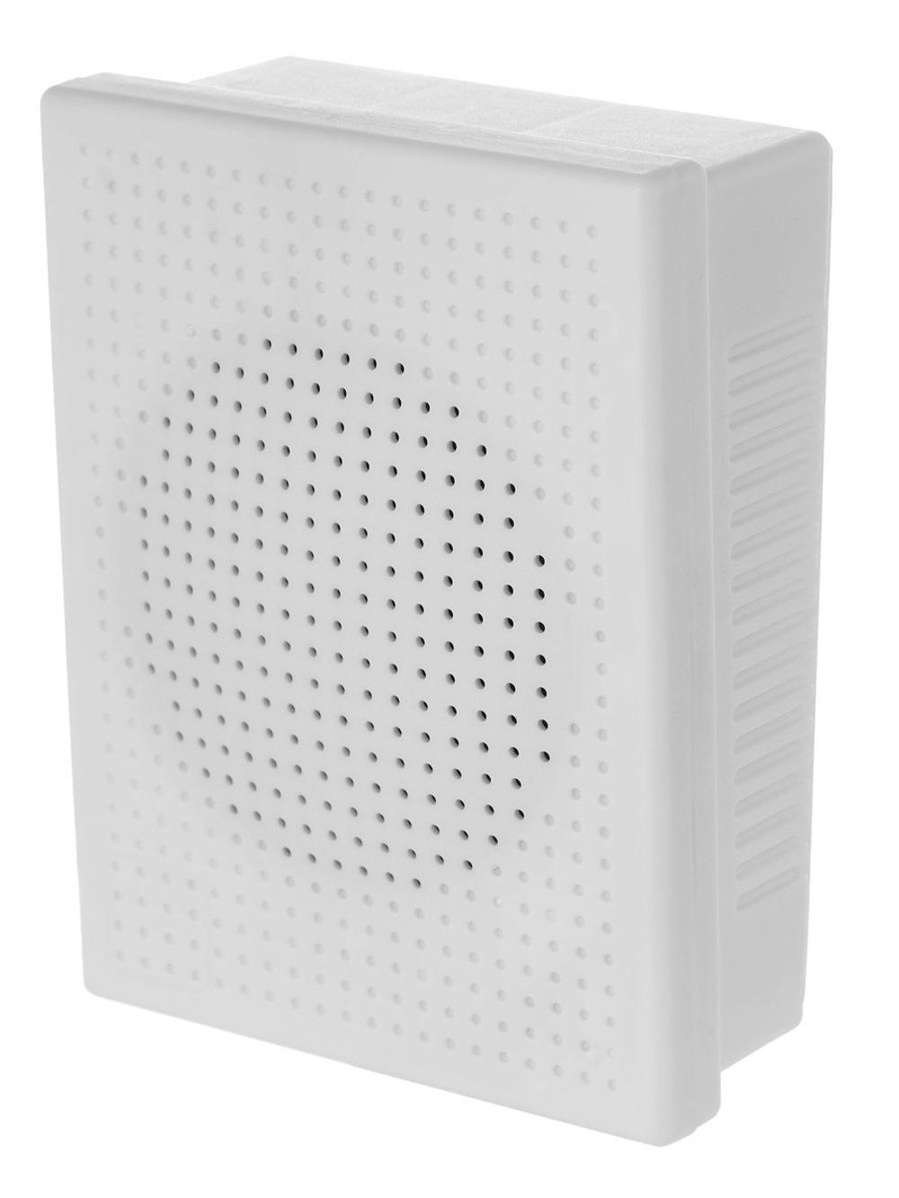 Громкоговоритель TSo-SW6c