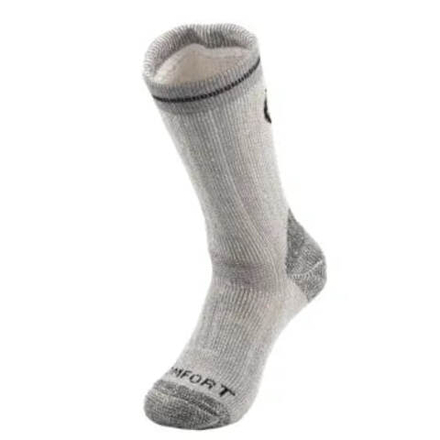 Термоноски Следопыт Comfort -30°С