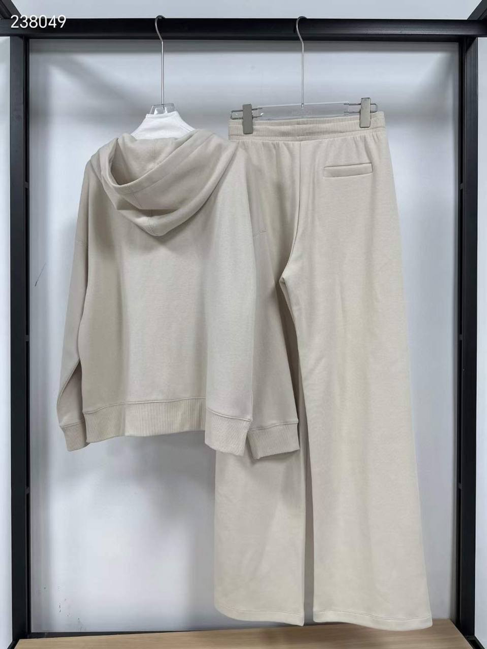 Спортивный костюм MaxMara