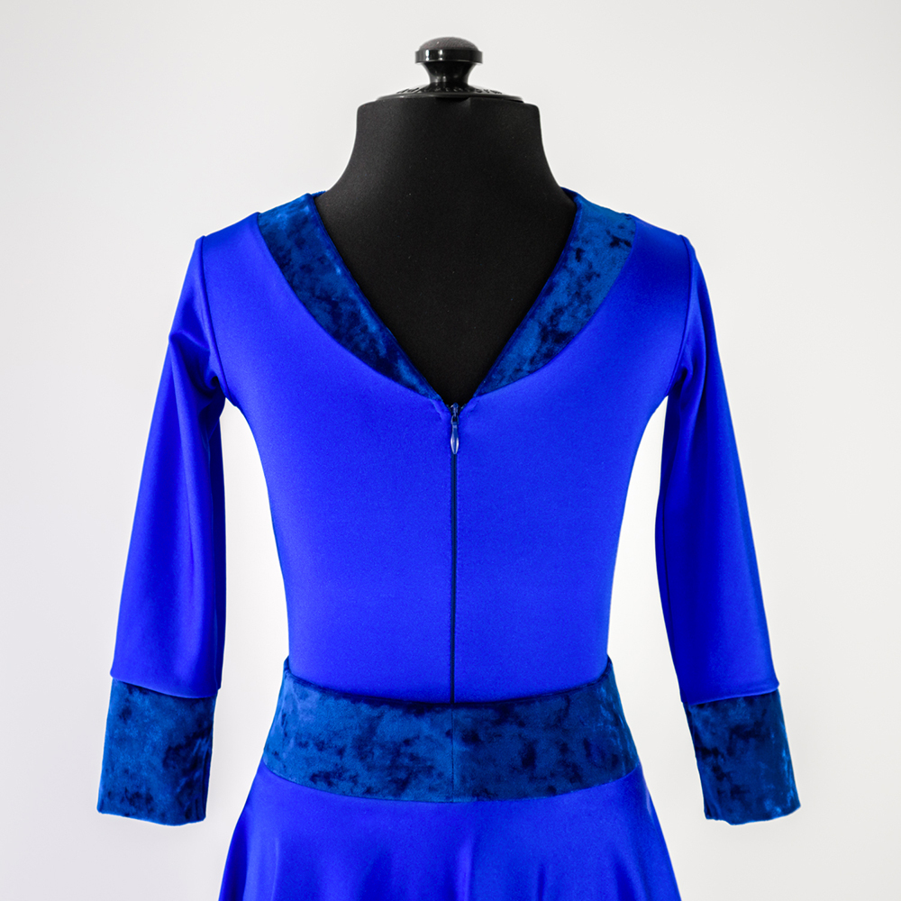 купить танцевальную одежду