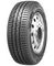 Sailun Endure WSL1 215/70 R15C 109/10R