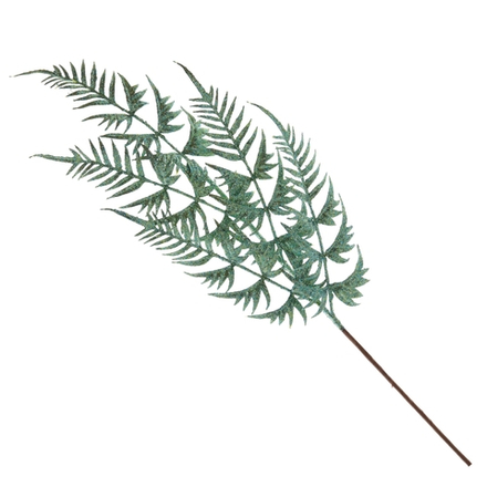 GAEM Иделие декоративное "Ветка", L26 W3 H74 см